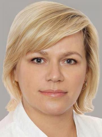 Гигиенист Петрова Оксана Михайловна Гигиенист Петрова Оксана Михайловна