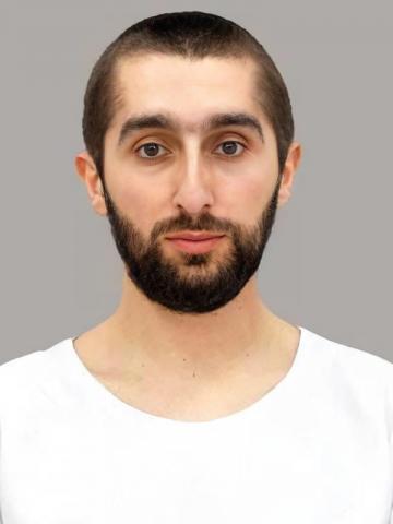 Хирург Айвазян Альберт Гагикович