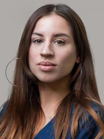 Терапевт Егорова Мария Михайловна Терапевт Егорова Мария Михайловна