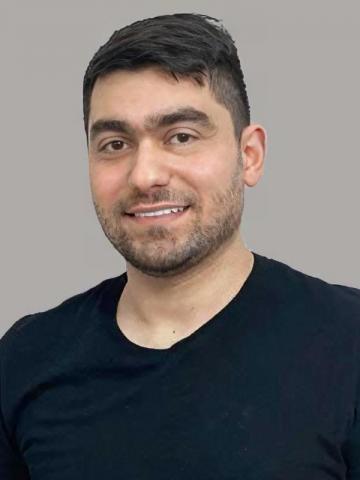 Терапевт Гасанов Бейтулла Ахадович Терапевт Гасанов Бейтулла Ахадович