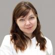 Терапевт Варламова Ольга Андреевна