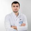 Хирург Кайтуков Инал Вадимович