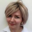 Терапевт Абрамова Лариса Евгеньевна