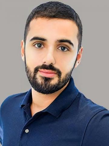 Терапевт Мамедов Руслан Эльманович