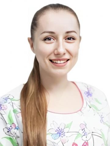 Терапевт Зудина Евгения Борисовна Терапевт Зудина Евгения Борисовна