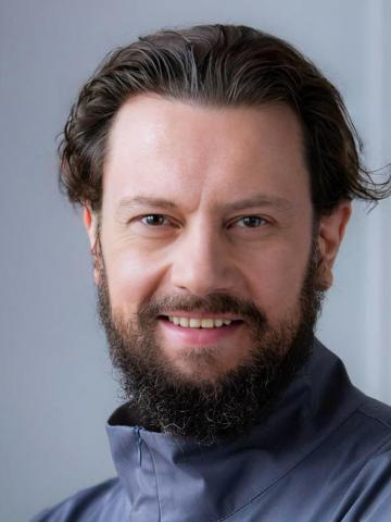 Хирург Горбунов Евгений Анатольевич Хирург Горбунов Евгений Анатольевич