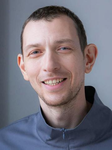 Хирург Кобрава Борис Александрович Хирург Кобрава Борис Александрович