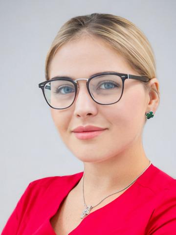 Детский Керимова Диана Рауфовна Детский Керимова Диана Рауфовна