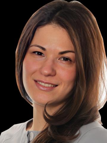 Хирург Таквель Виктория Александровна Хирург Таквель Виктория Александровна