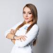 Терапевт Менажиева (Орищенко) Мария Витальевна