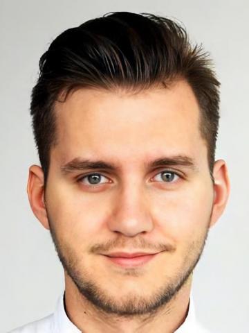 Хирург Федосов Владимир Александрович Хирург Федосов Владимир Александрович