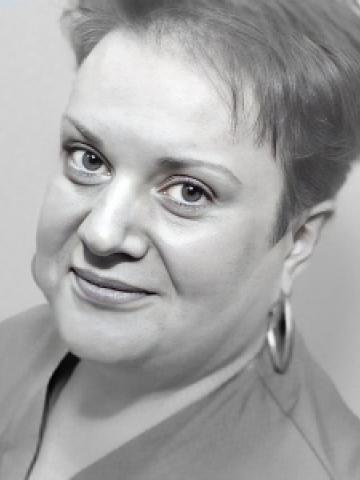 Терапевт Бондаренко Наталья Викторовна