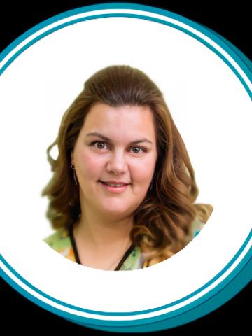 Детский Каликина Наталья Сергеевна