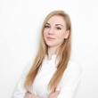 Терапевт Отавина София Владиславовна