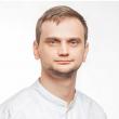 Терапевт Шиханцов Алексей Владимирович