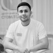 Ортопед Старжевский Илья Александрович