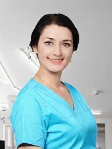 Терапевт Борискина Галина Анатольевна Терапевт Борискина Галина Анатольевна