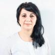 Терапевт Чарчян Лусине Варужановна