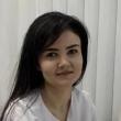 Терапевт Казимова Самая Абитовна