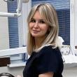 Ортодонт Еникеева Анна Станиславовна