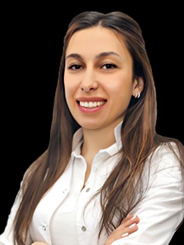 Гигиенист Нагиева Фариде Магомедовна Гигиенист Нагиева Фариде Магомедовна