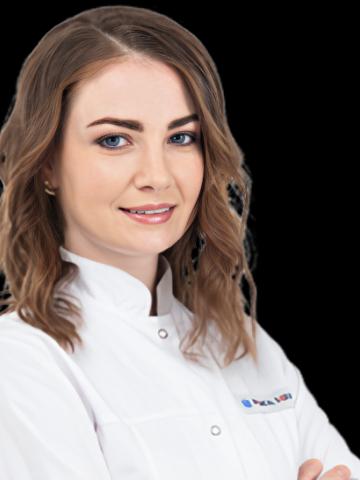 Терапевт Тарабановская Марина Игоревна Терапевт Тарабановская Марина Игоревна