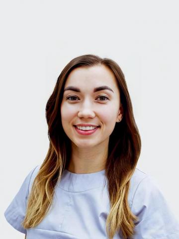 Терапевт Андреева Елена Александровна Терапевт Андреева Елена Александровна