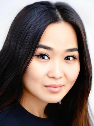 Терапевт Ким Юлия Вячеславовна Терапевт Ким Юлия Вячеславовна