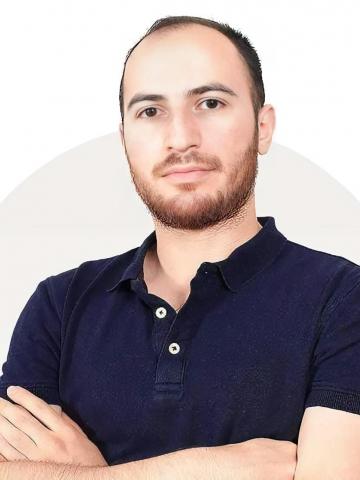 Ортопед Варданян Вардан Анушаванович Ортопед Варданян Вардан Анушаванович