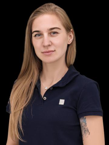 Терапевт Пинюгина Карина Артуровна