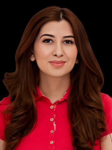 Ортодонт Ардавова Амина Анатольевна Ортодонт Ардавова Амина Анатольевна