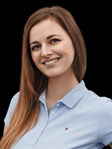 Детский Горюнова Виктория Юрьевна Детский Горюнова Виктория Юрьевна