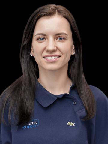 Детский Жданова Юлия Сергеевна