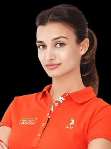 Детский Козырева Алина Казбулатовна Детский Козырева Алина Казбулатовна