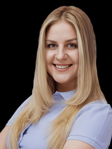 Детский Прудникова Евгения Юрьевна Детский Прудникова Евгения Юрьевна