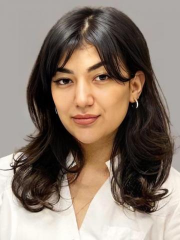 Ортодонт Богдасарова Ирина Ншановна Ортодонт Богдасарова Ирина Ншановна