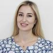Терапевт Кумахова Фатима Зауровна