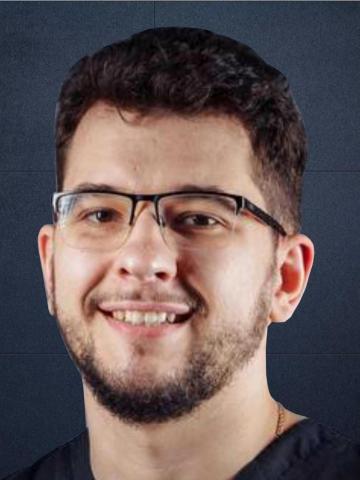 Ортопед Колесников Глеб Станиславович Ортопед Колесников Глеб Станиславович