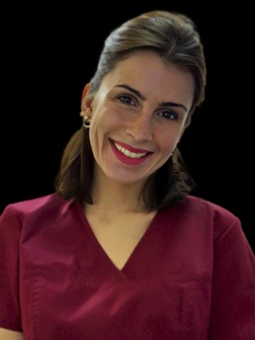 Терапевт Шиндич Ольга Ильинична Терапевт Шиндич Ольга Ильинична