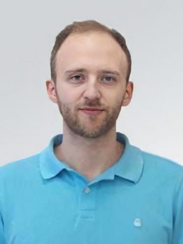 Терапевт Пермитин Яков Михайлович