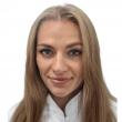 Терапевт Мизинина Анастасия Николаевна