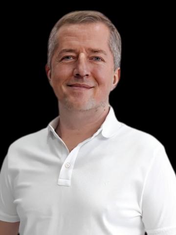 Ортопед Чернояров Вячеслав Вячеславович Ортопед Чернояров Вячеслав Вячеславович