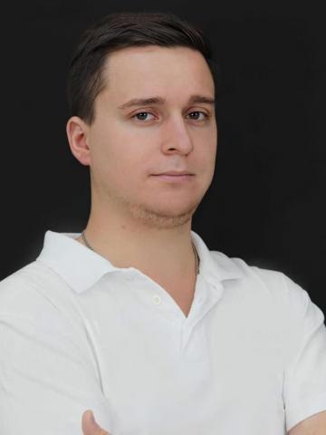 Терапевт Житенев Иван Николаевич Терапевт Житенев Иван Николаевич