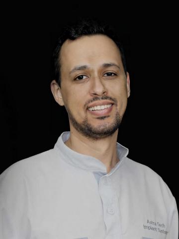 Терапевт Фейисса Александр Богале Терапевт Фейисса Александр Богале