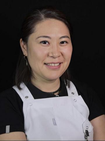 Терапевт Ли Татьяна Станиславовна Терапевт Ли Татьяна Станиславовна