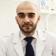 Хирург Бехиев Ибрагим Магомедович