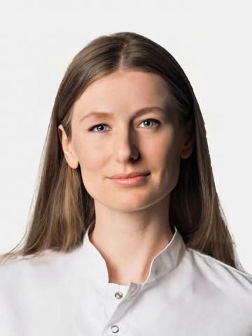 Хирург Корнеева Евгения Сергеевна Хирург Корнеева Евгения Сергеевна