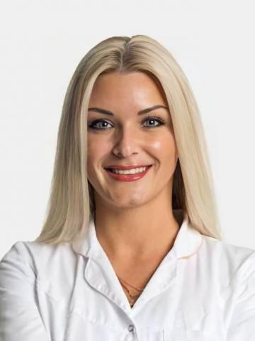 Терапевт Сережина Юлия Сергеевна Терапевт Сережина Юлия Сергеевна