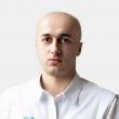 Хирург Елоев Артур Тамерланович