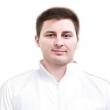 Терапевт Артемов Янислав Александрович